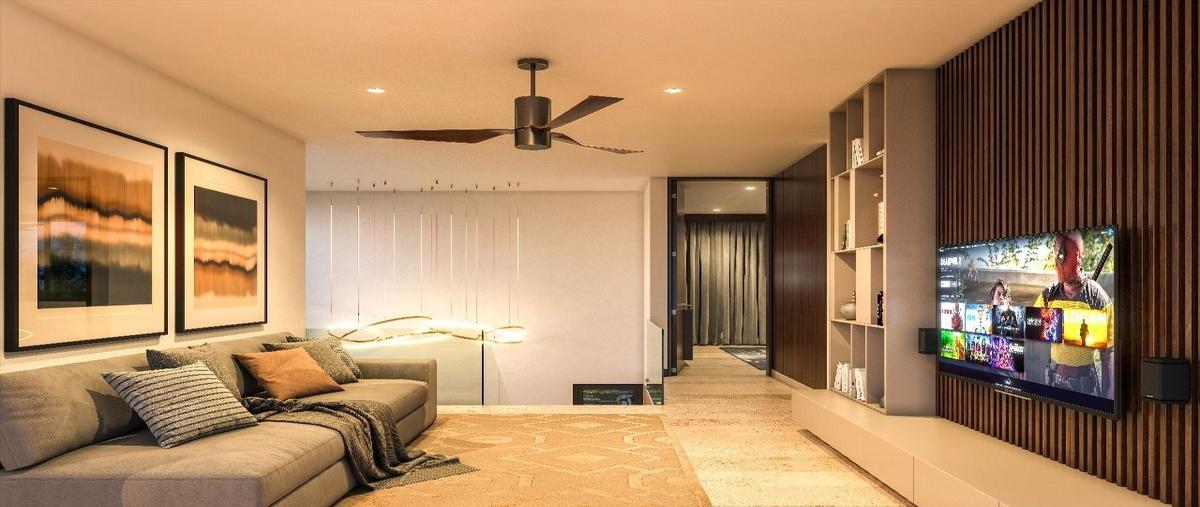 Foto de casa en venta en 11 , praderas del mayab, conkal, yucatán, 0 No. 04