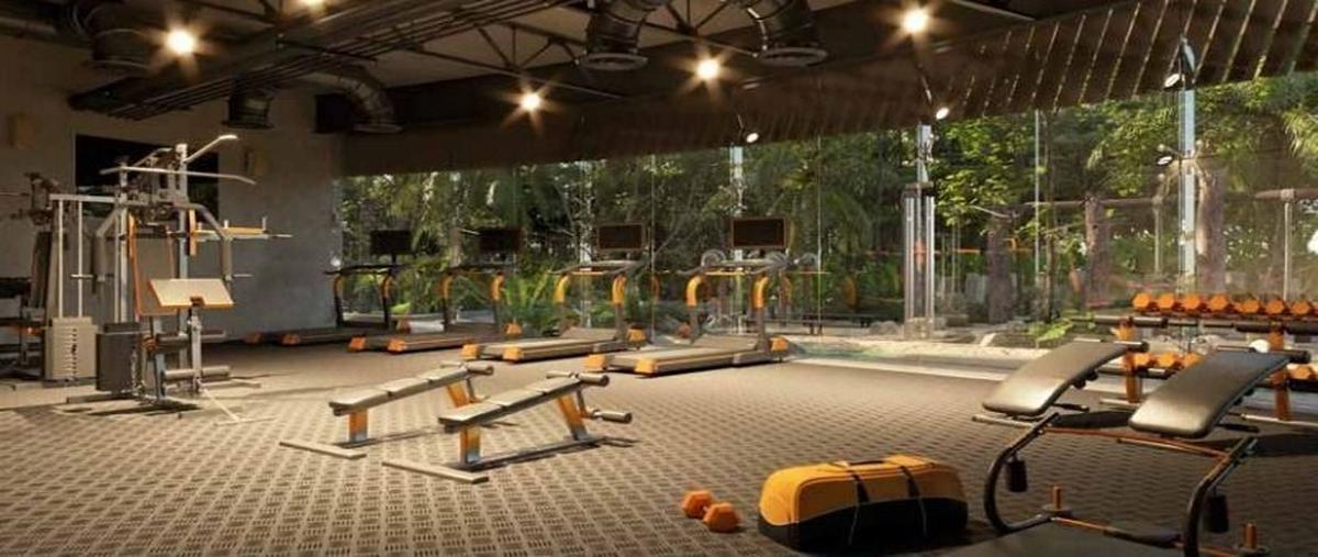 Foto de terreno habitacional en venta en 11 , residencial campestre, valladolid, yucatán, 27811744 No. 05