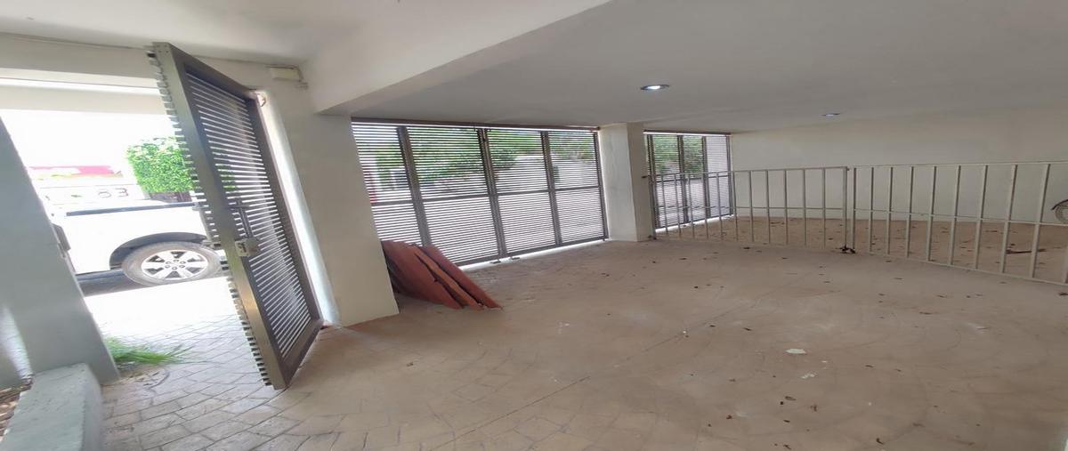 Foto de casa en venta en 11 , rinconada de chuburna, mérida, yucatán, 0 No. 03