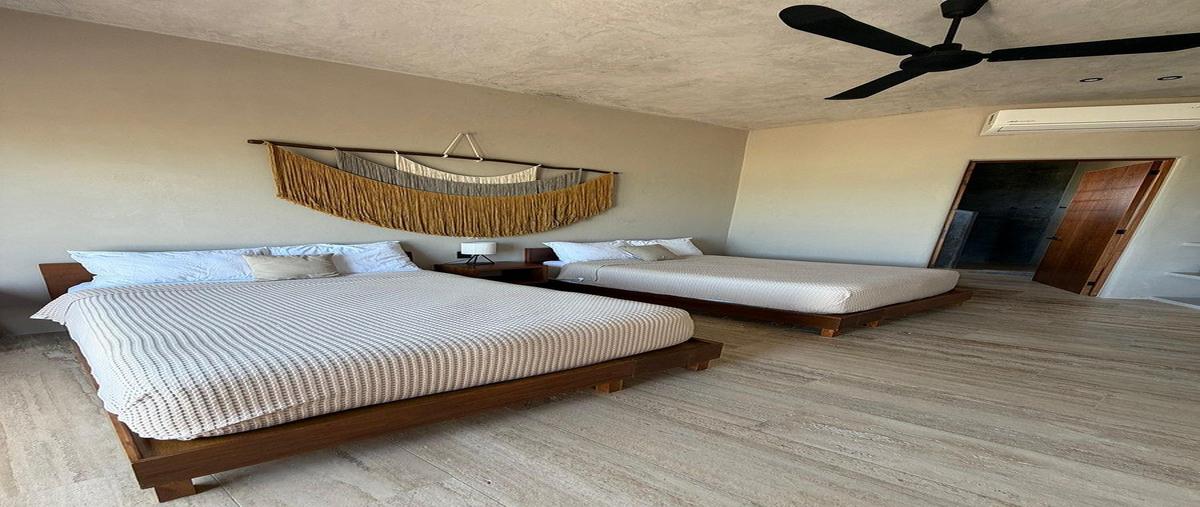 Foto de casa en 11 , san diego, dzemul, yucatán, 0 foto 12 Foto de casa en renta en 11 , san diego, dzemul, yucatán, 0 No. 12