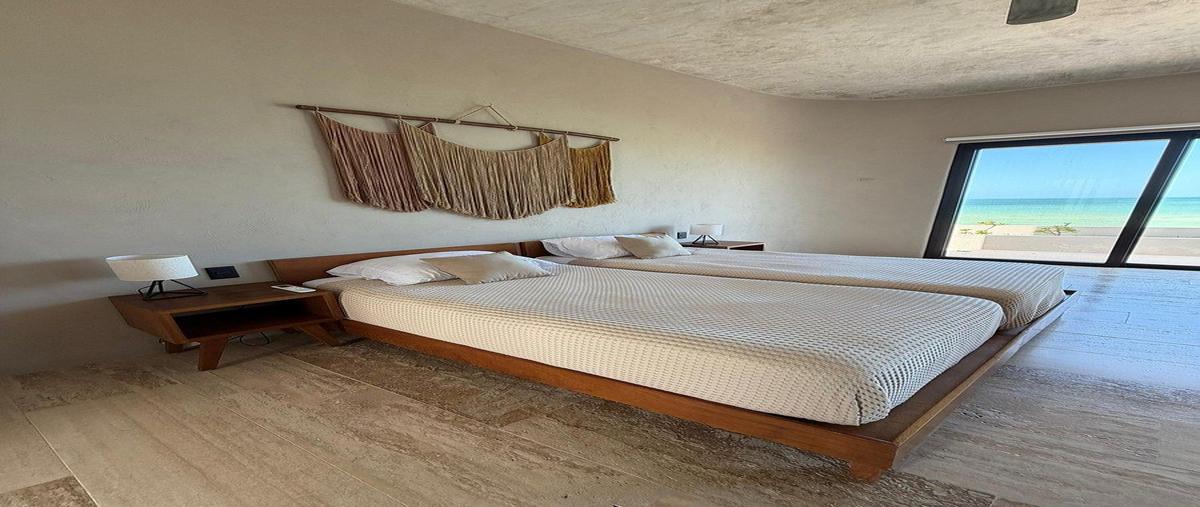 Foto de casa en 11 , san diego, dzemul, yucatán, 0 foto 13 Foto de casa en renta en 11 , san diego, dzemul, yucatán, 0 No. 13