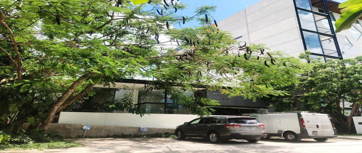 Foto de oficina en 11 , santa gertrudis copo, mérida, yucatán, 16105957 foto 01 Foto de oficina en renta en 11 , santa gertrudis copo, mérida, yucatán, 16105957 No. 01