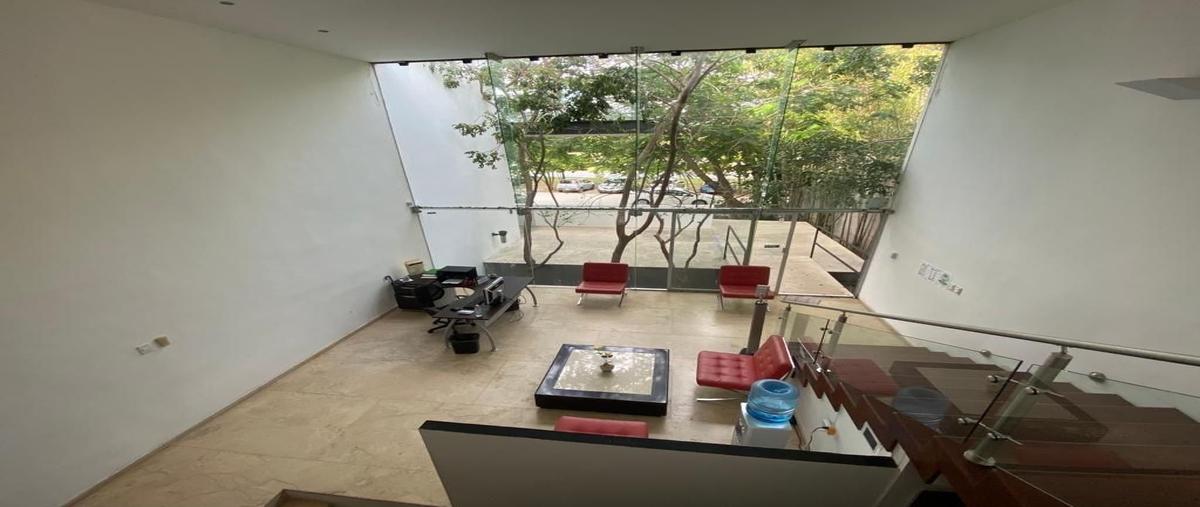 Foto de oficina en 11 , santa gertrudis copo, mérida, yucatán, 16105957 foto 02 Foto de oficina en renta en 11 , santa gertrudis copo, mérida, yucatán, 16105957 No. 02