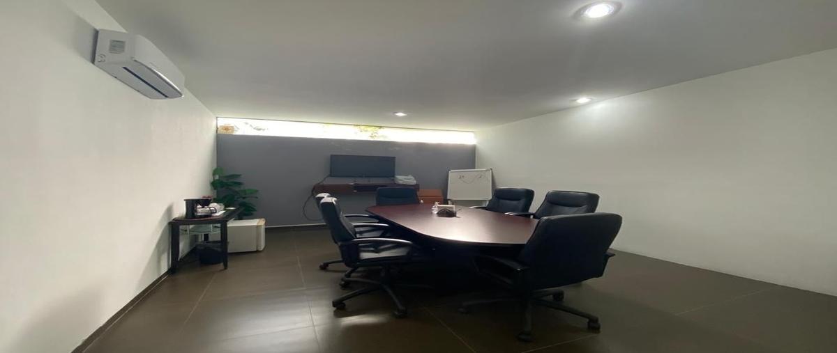 Foto de oficina en 11 , santa gertrudis copo, mérida, yucatán, 16105957 foto 03 Foto de oficina en renta en 11 , santa gertrudis copo, mérida, yucatán, 16105957 No. 03