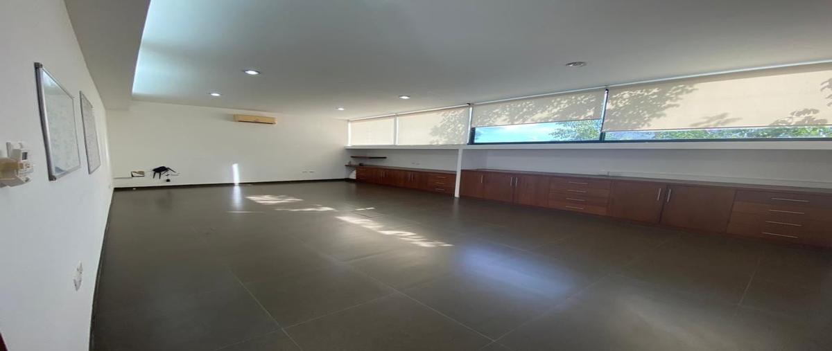 Foto de oficina en 11 , santa gertrudis copo, mérida, yucatán, 16105957 foto 04 Foto de oficina en renta en 11 , santa gertrudis copo, mérida, yucatán, 16105957 No. 04