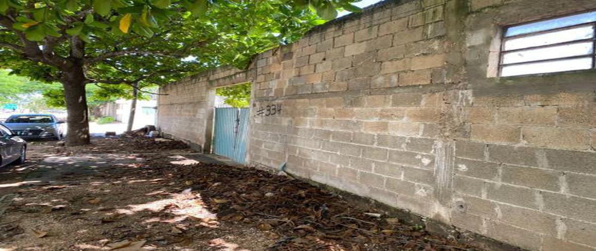 Foto de terreno comercial en renta en 11 , santa gertrudis copo, mérida, yucatán, 22262101 No. 05