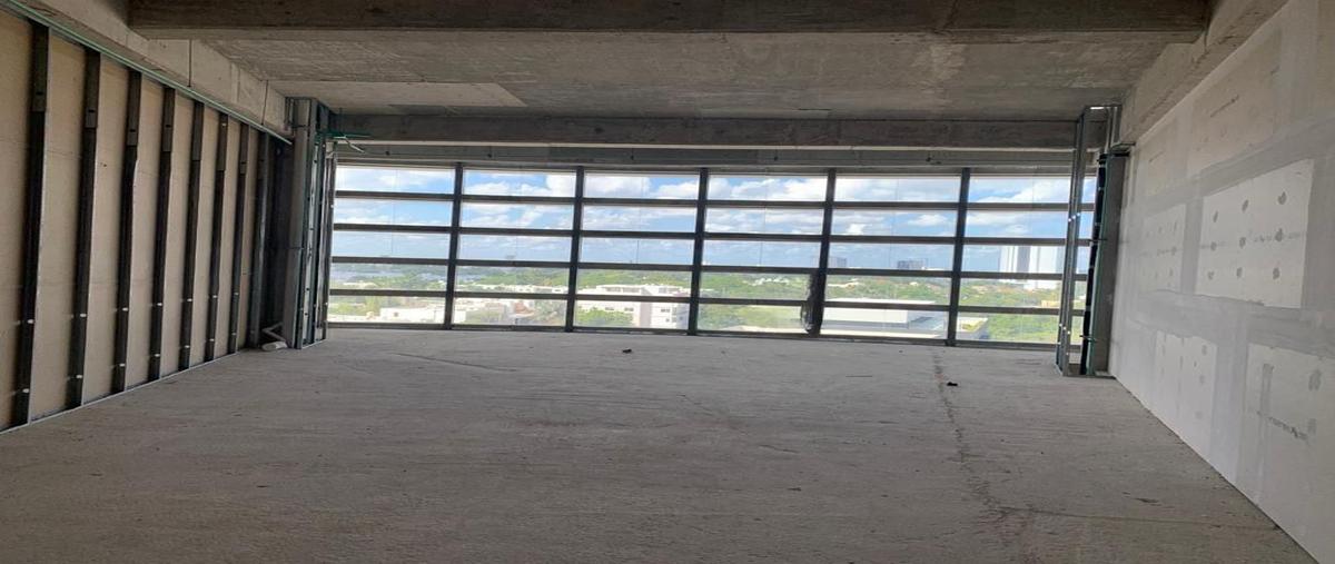 Foto de oficina en venta en 11 , santa gertrudis copo, mérida, yucatán, 30425823 No. 03