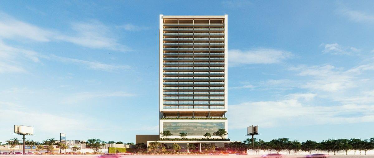 Foto de oficina en venta en 11 , santa gertrudis copo, mérida, yucatán, 0 No. 03