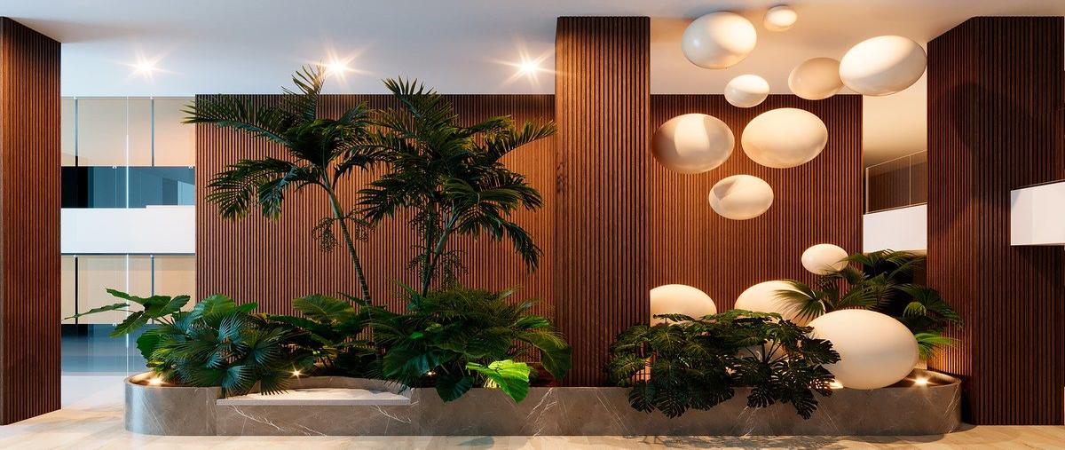 Foto de oficina en venta en 11 , santa gertrudis copo, mérida, yucatán, 0 No. 05