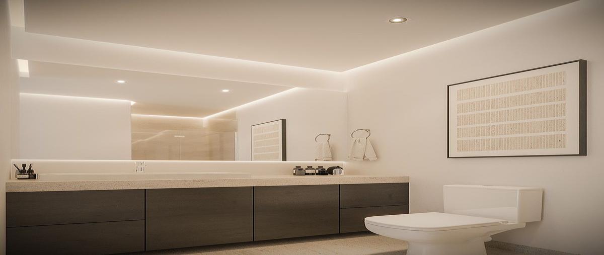 Foto de departamento en venta en 11 , santa gertrudis copo, mérida, yucatán, 0 No. 03