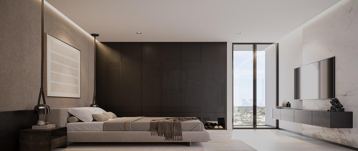 Foto de departamento en venta en 11 , santa gertrudis copo, mérida, yucatán, 0 No. 05