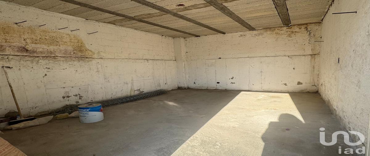 Foto de terreno comercial en renta en 11 sur 12197, lomas de castillotla, puebla, puebla, 30905887 No. 05