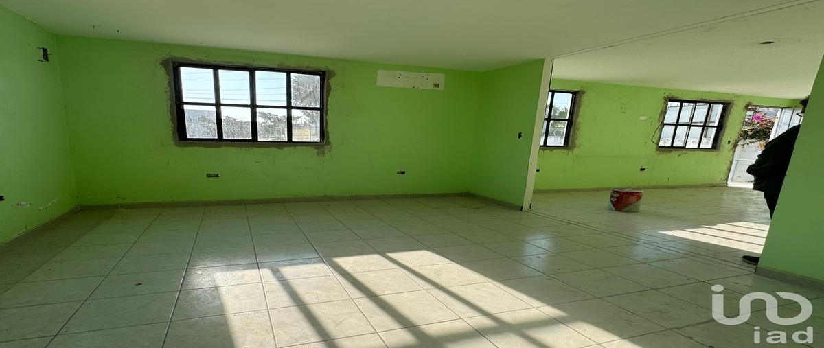 Foto de terreno comercial en renta en 11 sur 12232, lomas de castillotla, puebla, puebla, 30905887 No. 04