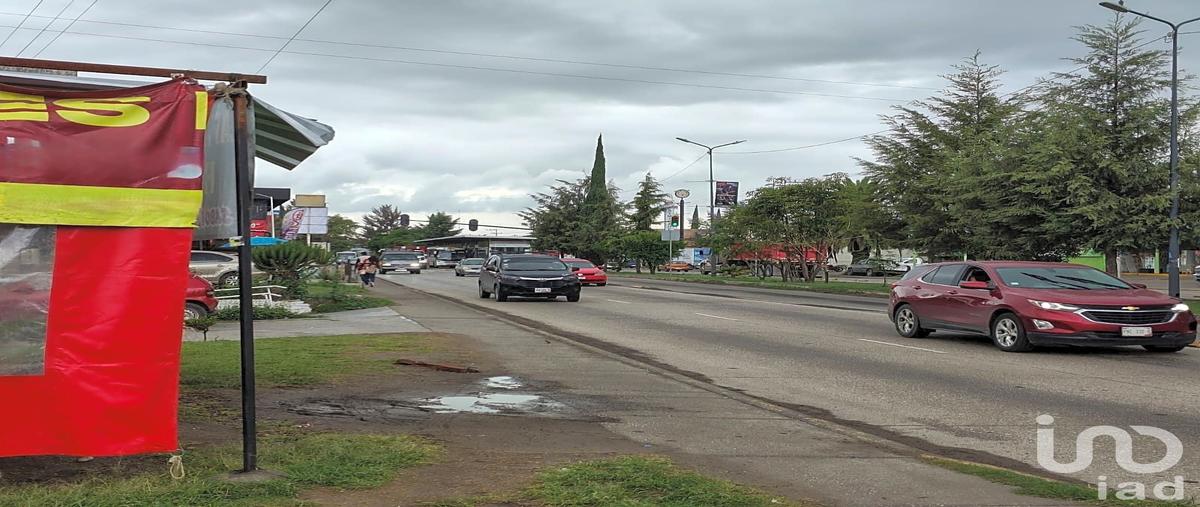 Foto de terreno comercial en renta en 11 sur 13621, lomas de castillotla, puebla, puebla, 31496851 No. 05