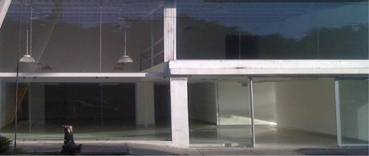 Foto de local en renta en 11 sur 2910, chula vista, puebla, puebla, 3896720 No. 04