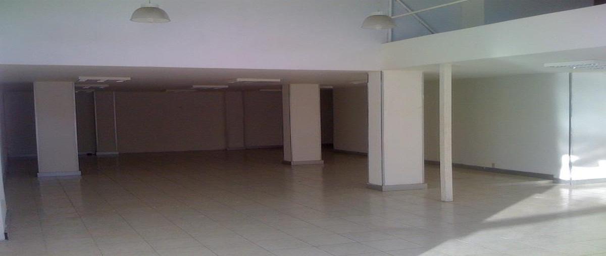 Foto de local en renta en 11 sur 2910, chula vista, puebla, puebla, 3896720 No. 05