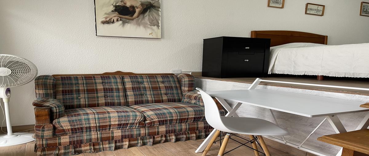 Foto de departamento en renta en 11 sur , bosques de atoyac, puebla, puebla, 30336221 No. 02