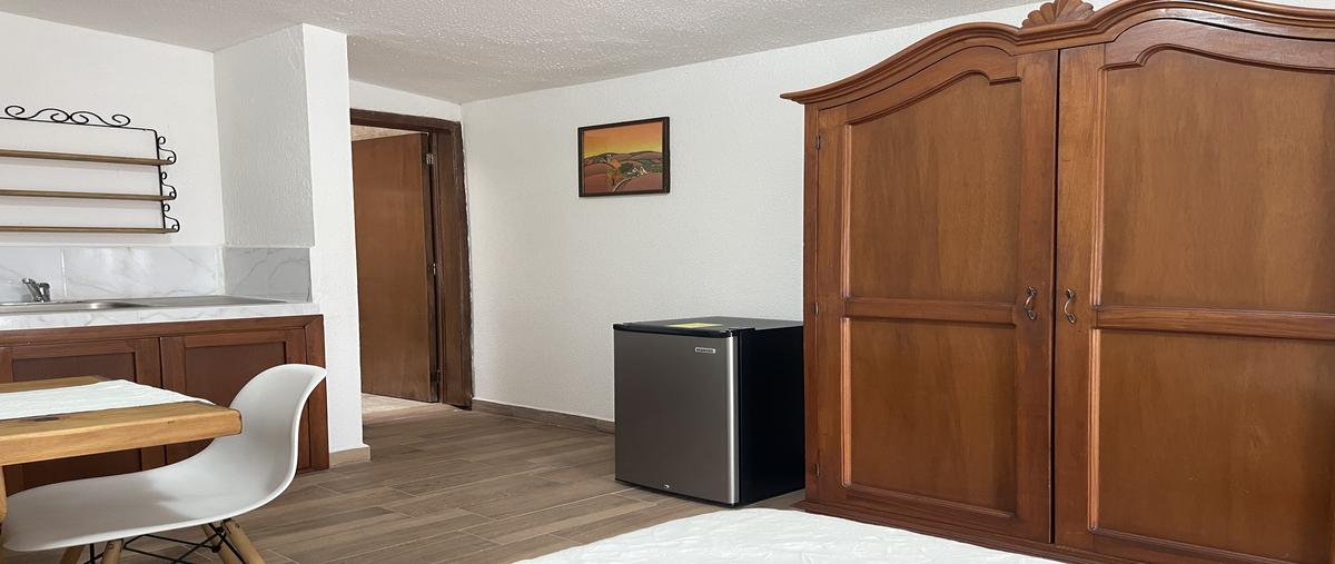 Foto de departamento en renta en 11 sur , bosques de atoyac, puebla, puebla, 30336221 No. 04