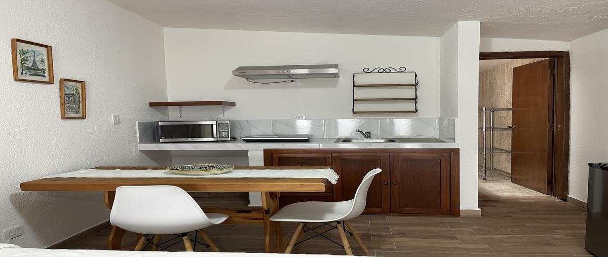 Foto de departamento en renta en 11 sur , bosques de atoyac, puebla, puebla, 30336221 No. 05