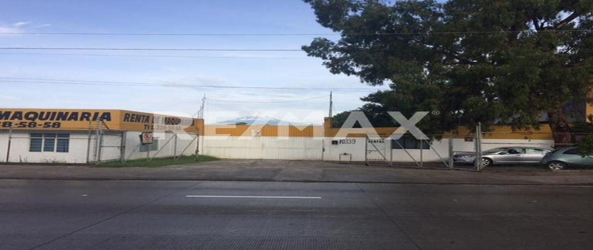 Foto de terreno comercial en 11 sur mayorazgo , ex-hacienda mayorazgo, puebla, puebla, 27661586 foto 03 Foto de terreno comercial en venta en 11 sur mayorazgo , ex-hacienda mayorazgo, puebla, puebla, 27661586 No. 03