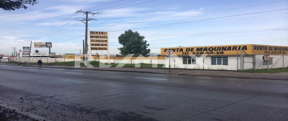 Foto de terreno comercial en 11 sur mayorazgo , ex-hacienda mayorazgo, puebla, puebla, 27661586 foto 04 Foto de terreno comercial en venta en 11 sur mayorazgo , ex-hacienda mayorazgo, puebla, puebla, 27661586 No. 04