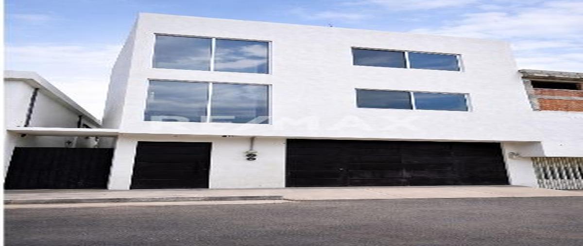 Foto de departamento en 11 sur , mayorazgo, puebla, puebla, 0 foto 01 Foto de departamento en venta en 11 sur , mayorazgo, puebla, puebla, 0 No. 01