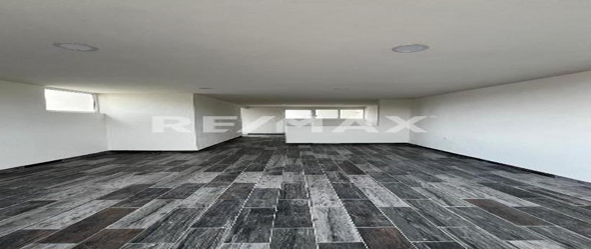 Foto de departamento en 11 sur , mayorazgo, puebla, puebla, 0 foto 05 Foto de departamento en venta en 11 sur , mayorazgo, puebla, puebla, 0 No. 05