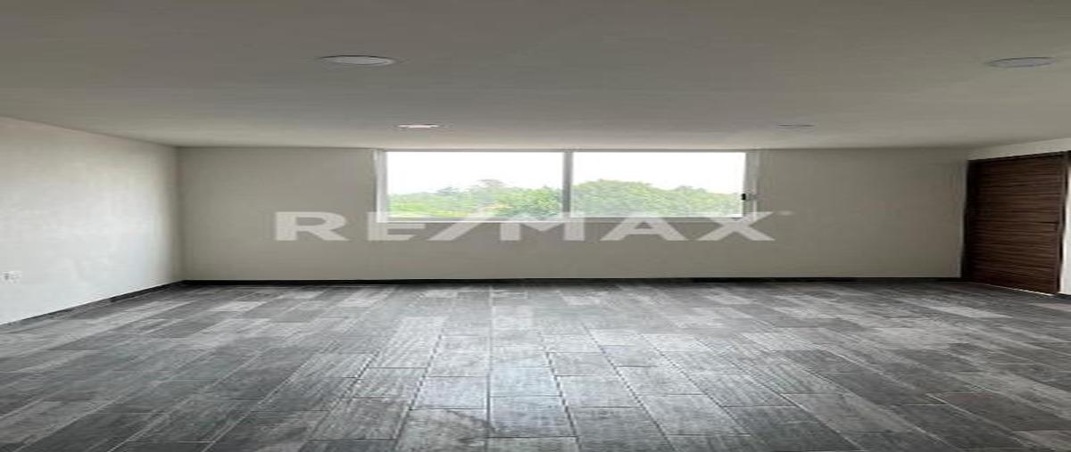 Foto de edificio en venta en 11 sur , mayorazgo, puebla, puebla, 0 No. 03