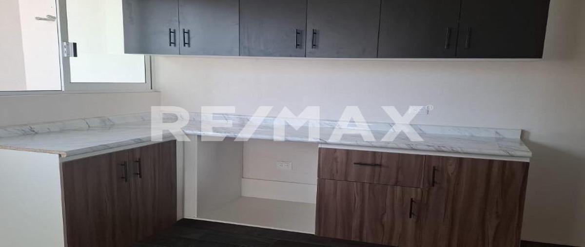 Foto de edificio en venta en 11 sur , mayorazgo, puebla, puebla, 0 No. 05