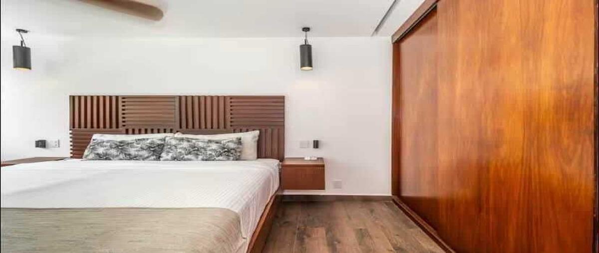 Foto de departamento en venta en 11 sur , region 15 kukulcan, tulum, quintana roo, 29506415 No. 03