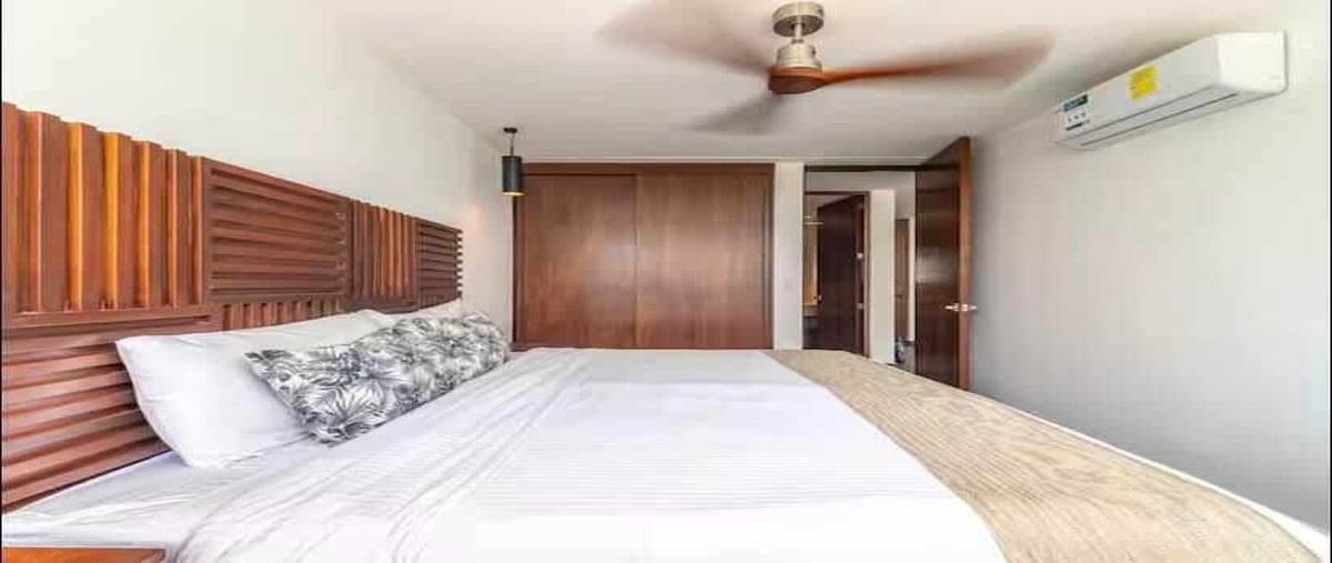 Foto de departamento en venta en 11 sur , region 15 kukulcan, tulum, quintana roo, 29506415 No. 04