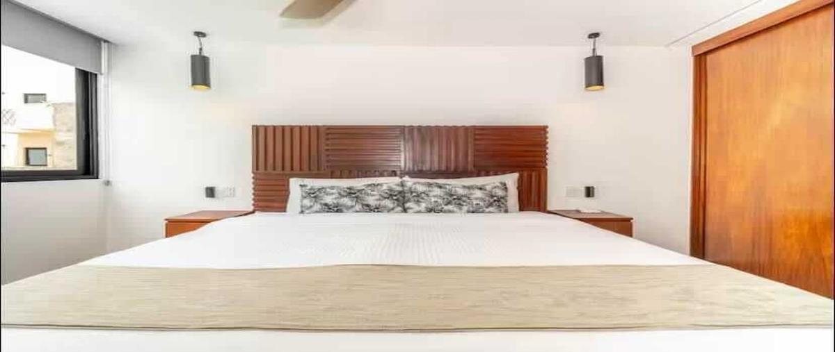 Foto de departamento en venta en 11 sur , region 15 kukulcan, tulum, quintana roo, 29506415 No. 05