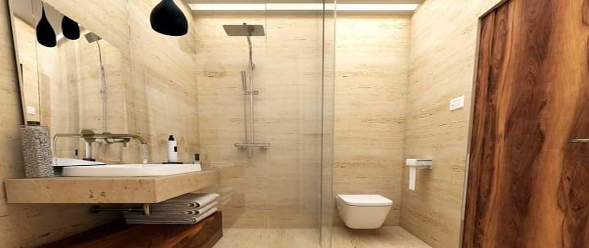 Foto de departamento en venta en 11 sur , xul kaa, tulum, quintana roo, 0 No. 05