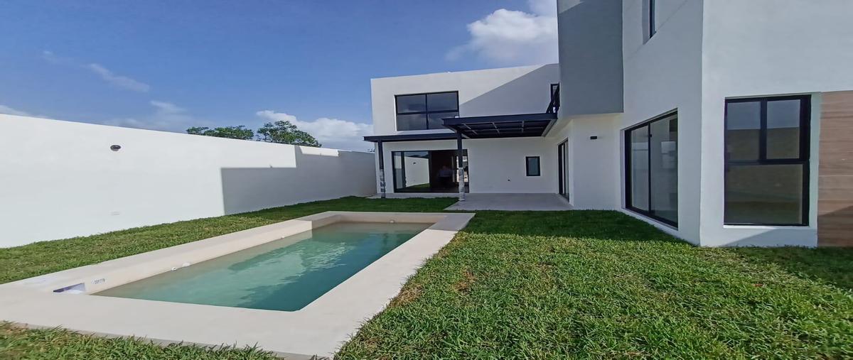 Foto de casa en 11 , temozon norte, mérida, yucatán, 25053988 foto 02 Foto de casa en venta en 11 , temozon norte, mérida, yucatán, 25053988 No. 02