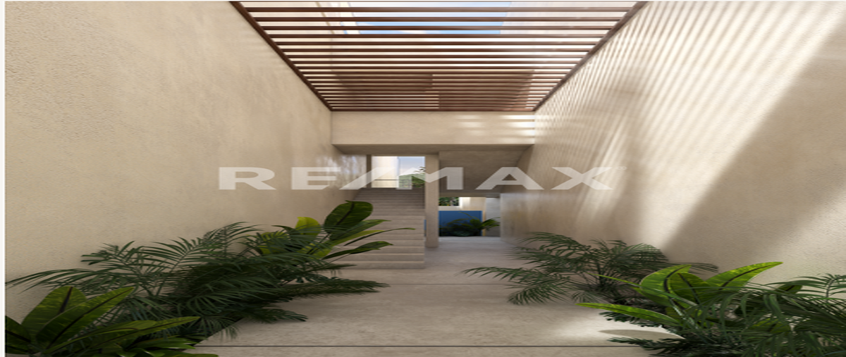 Foto de departamento en venta en 11 , temozon norte, mérida, yucatán, 0 No. 03