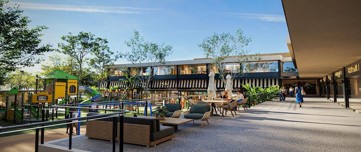 Foto de local en venta en 11 , temozon norte, mérida, yucatán, 0 No. 03