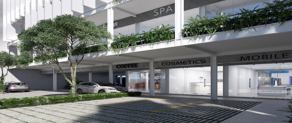 Foto de local en venta en 11 , temozon norte, mérida, yucatán, 31093534 No. 04