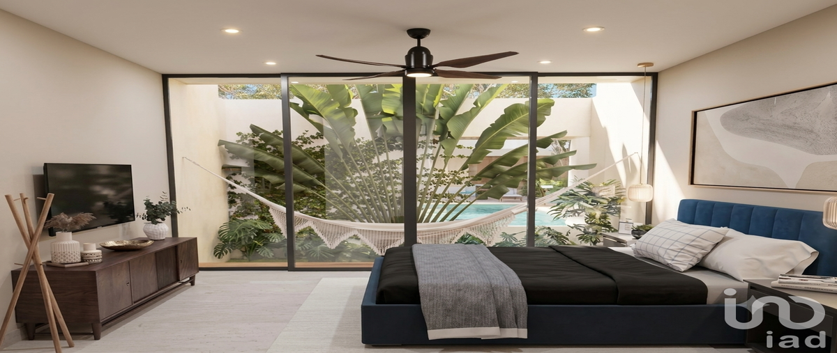 Foto de departamento en venta en 11 , temozon norte, mÃ©rida, yucatÃ¡n, 31534606 No. 03