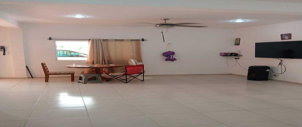 Foto de casa en venta en 11 , tumben kaa, tulum, quintana roo, 0 No. 03