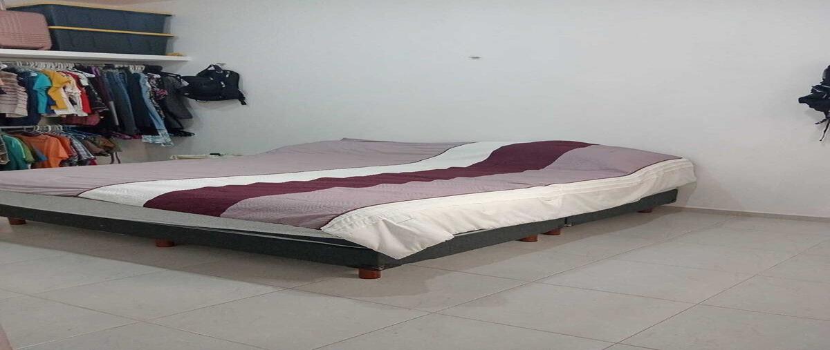 Foto de casa en venta en 11 , tumben kaa, tulum, quintana roo, 30762897 No. 05
