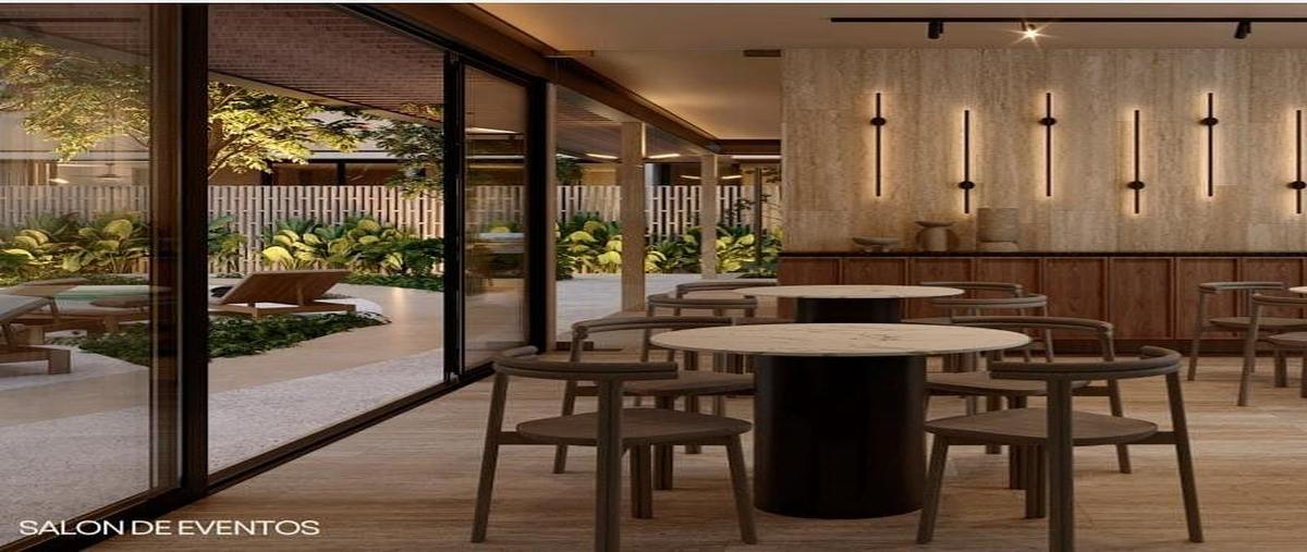 Foto de departamento en venta en 11 y 13 , temozon norte, mérida, yucatán, 30898648 No. 04