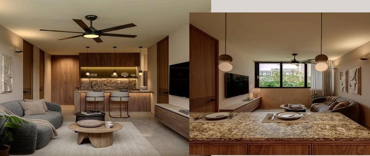 Foto de departamento en venta en 11 y 13 , temozon norte, mérida, yucatán, 30898648 No. 05