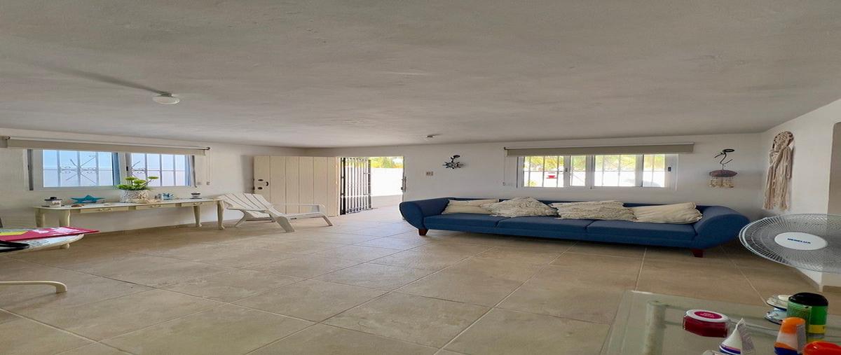 Foto de casa en venta en 110 , chelem, progreso, yucatán, 0 No. 05