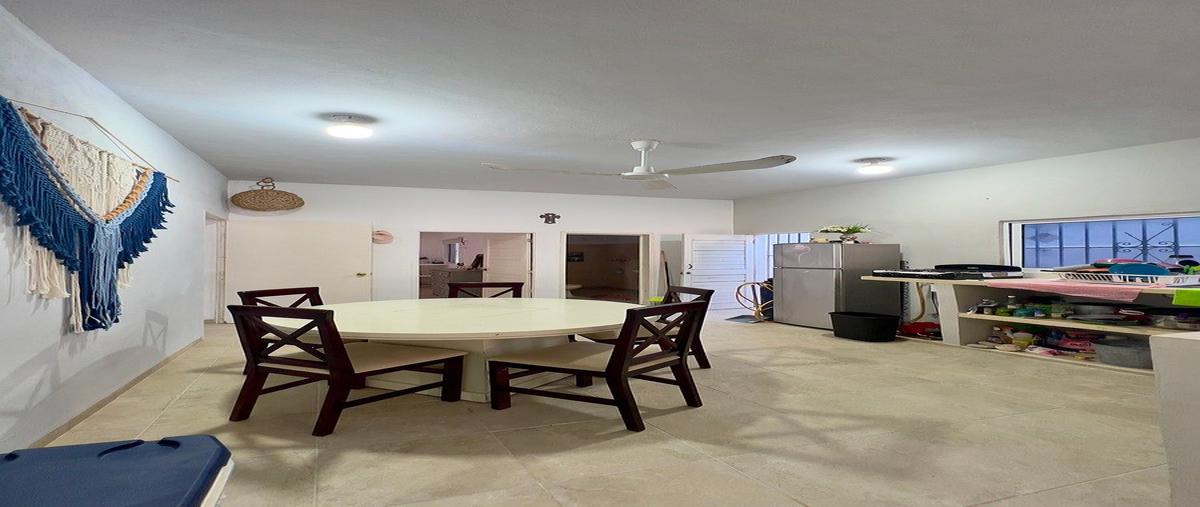 Foto de casa en venta en 110 , chelem, progreso, yucatán, 0 No. 08