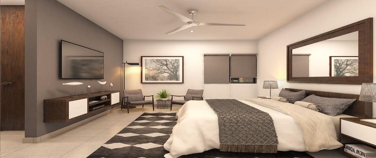 Foto de casa en venta en 110 , dzitya, mérida, yucatán, 0 No. 05