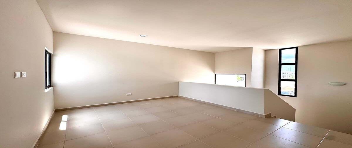 Foto de casa en 110 , dzitya, mérida, yucatán, 0 foto 14 Foto de casa en venta en 110 , dzitya, mérida, yucatán, 0 No. 14