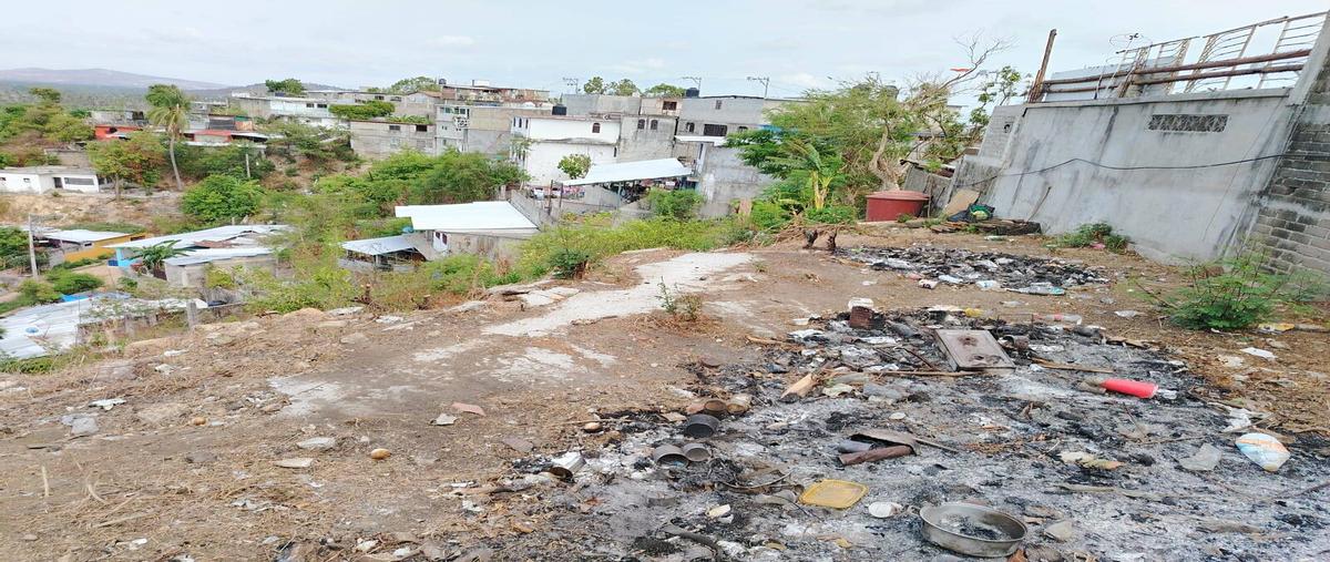 Foto de terreno comercial en 110 manzana 103. lote 10 la sabana , josé lópez portillo, acapulco de juárez, guerrero, 28535351 foto 03 Foto de terreno comercial en venta en 110 manzana 103. lote 10 la sabana , josé lópez portillo, acapulco de juárez, guerrero, 28535351 No. 03
