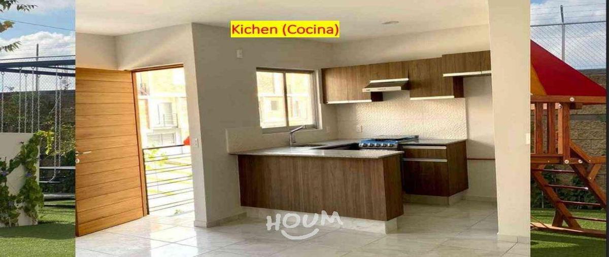 Foto de departamento en renta en 110 n/a, santa maría tequepexpan, san pedro tlaquepaque, jalisco, 0 No. 03