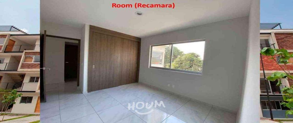 Foto de departamento en renta en 110 n/a, santa maría tequepexpan, san pedro tlaquepaque, jalisco, 0 No. 05