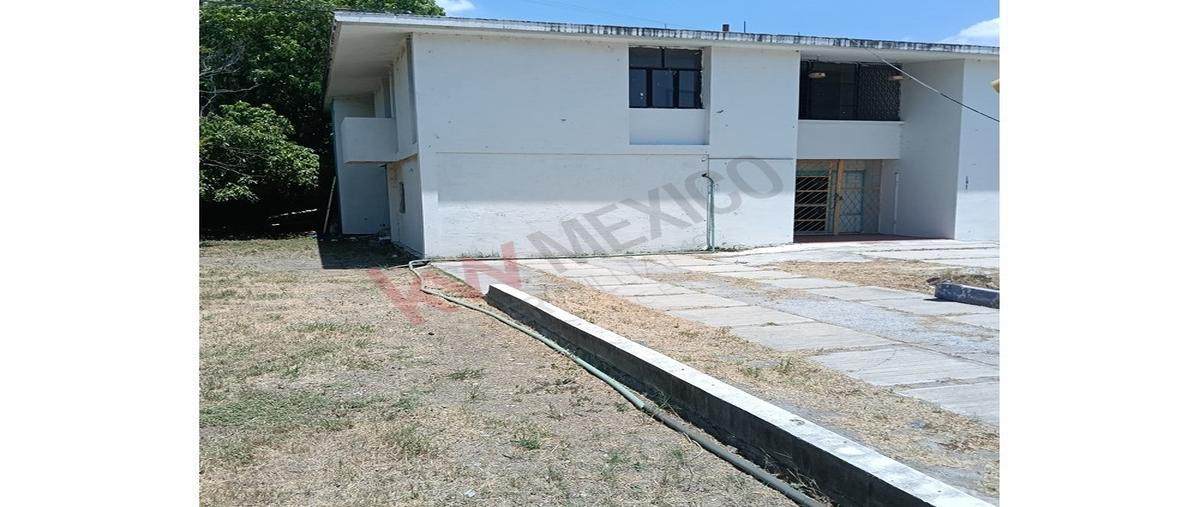 Foto de casa en renta en  1100, cadereyta jimenez centro, cadereyta jiménez, nuevo león, 30333506 No. 04